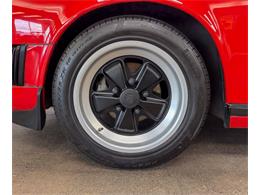 1983 Porsche 911 (CC-2054492) for sale in Allison Park, Pennsylvania