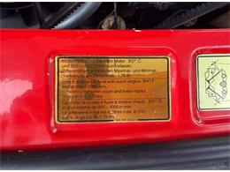 1983 Porsche 911 (CC-2054492) for sale in Allison Park, Pennsylvania