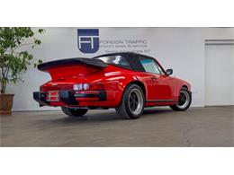 1983 Porsche 911 (CC-2054492) for sale in Allison Park, Pennsylvania