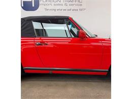 1983 Porsche 911 (CC-2054492) for sale in Allison Park, Pennsylvania