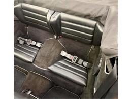 1983 Porsche 911 (CC-2054492) for sale in Allison Park, Pennsylvania