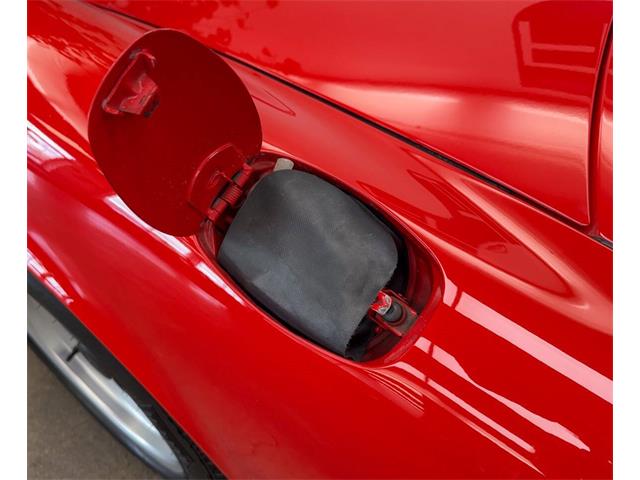 1983 Porsche 911 (CC-2054492) for sale in Allison Park, Pennsylvania