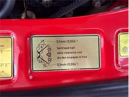 1983 Porsche 911 (CC-2054492) for sale in Allison Park, Pennsylvania