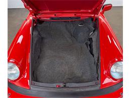 1983 Porsche 911 (CC-2054492) for sale in Allison Park, Pennsylvania