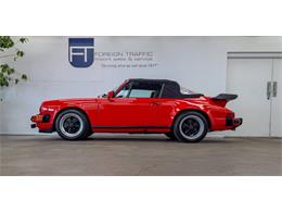 1983 Porsche 911 (CC-2054492) for sale in Allison Park, Pennsylvania