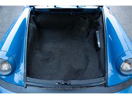 1975 Porsche 911 Carrera (CC-2054533) for sale in Beverly Hills, California
