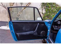 1975 Porsche 911 Carrera (CC-2054533) for sale in Beverly Hills, California
