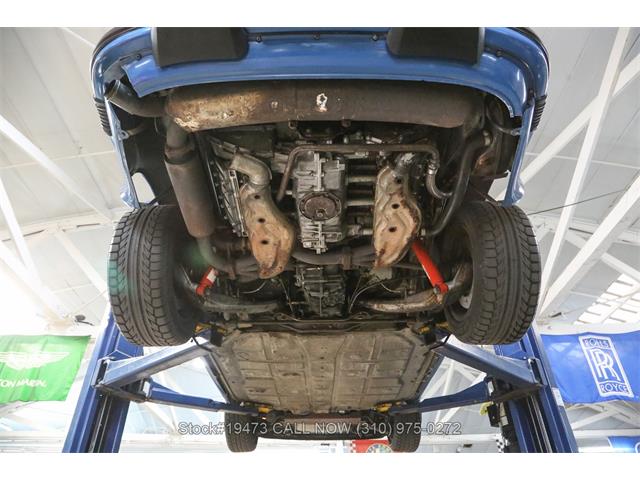 1975 Porsche 911 Carrera (CC-2054533) for sale in Beverly Hills, California