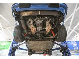 1975 Porsche 911 Carrera (CC-2054533) for sale in Beverly Hills, California