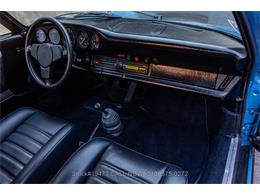 1975 Porsche 911 Carrera (CC-2054533) for sale in Beverly Hills, California
