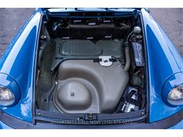 1975 Porsche 911 Carrera (CC-2054533) for sale in Beverly Hills, California