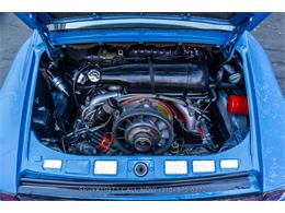 1975 Porsche 911 Carrera (CC-2054533) for sale in Beverly Hills, California