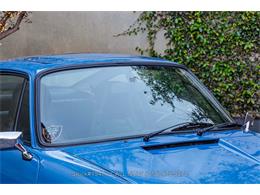 1975 Porsche 911 Carrera (CC-2054533) for sale in Beverly Hills, California