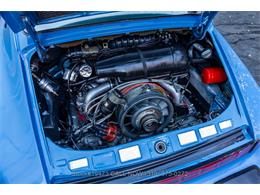 1975 Porsche 911 Carrera (CC-2054533) for sale in Beverly Hills, California