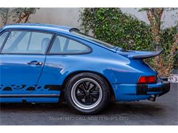 1975 Porsche 911 Carrera (CC-2054533) for sale in Beverly Hills, California