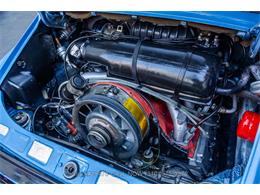 1975 Porsche 911 Carrera (CC-2054533) for sale in Beverly Hills, California