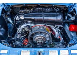 1975 Porsche 911 Carrera (CC-2054533) for sale in Beverly Hills, California