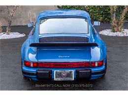 1975 Porsche 911 Carrera (CC-2054533) for sale in Beverly Hills, California