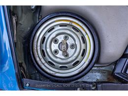 1975 Porsche 911 Carrera (CC-2054533) for sale in Beverly Hills, California