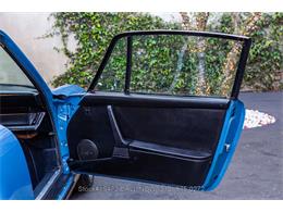 1975 Porsche 911 Carrera (CC-2054533) for sale in Beverly Hills, California