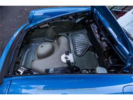 1975 Porsche 911 Carrera (CC-2054533) for sale in Beverly Hills, California