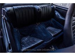 1975 Porsche 911 Carrera (CC-2054533) for sale in Beverly Hills, California