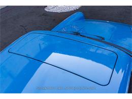 1975 Porsche 911 Carrera (CC-2054533) for sale in Beverly Hills, California