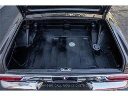 1966 Mercedes-Benz 230SL (CC-2054534) for sale in Beverly Hills, California