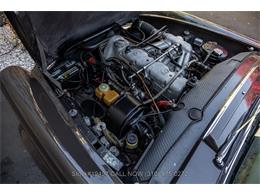 1966 Mercedes-Benz 230SL (CC-2054534) for sale in Beverly Hills, California