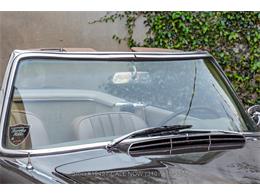 1966 Mercedes-Benz 230SL (CC-2054534) for sale in Beverly Hills, California