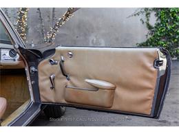 1966 Mercedes-Benz 230SL (CC-2054534) for sale in Beverly Hills, California