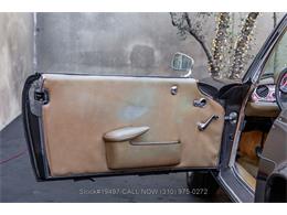1966 Mercedes-Benz 230SL (CC-2054534) for sale in Beverly Hills, California
