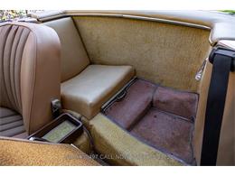 1966 Mercedes-Benz 230SL (CC-2054534) for sale in Beverly Hills, California