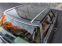 1966 Mercedes-Benz 230SL (CC-2054534) for sale in Beverly Hills, California