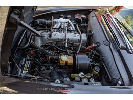 1966 Mercedes-Benz 230SL (CC-2054534) for sale in Beverly Hills, California