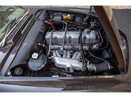 1966 Mercedes-Benz 230SL (CC-2054534) for sale in Beverly Hills, California