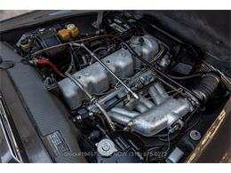 1966 Mercedes-Benz 230SL (CC-2054534) for sale in Beverly Hills, California