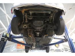 1966 Mercedes-Benz 230SL (CC-2054534) for sale in Beverly Hills, California