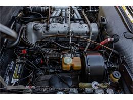 1966 Mercedes-Benz 230SL (CC-2054534) for sale in Beverly Hills, California