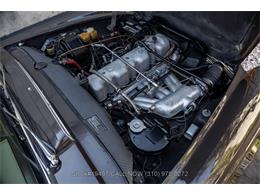 1966 Mercedes-Benz 230SL (CC-2054534) for sale in Beverly Hills, California