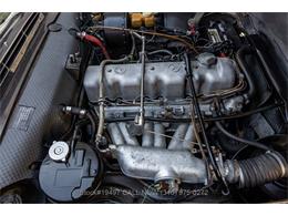 1966 Mercedes-Benz 230SL (CC-2054534) for sale in Beverly Hills, California