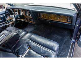 1979 Lincoln Continental Mark V (CC-2054539) for sale in Beverly Hills, California