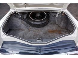 1979 Lincoln Continental Mark V (CC-2054539) for sale in Beverly Hills, California