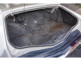 1979 Lincoln Continental Mark V (CC-2054539) for sale in Beverly Hills, California