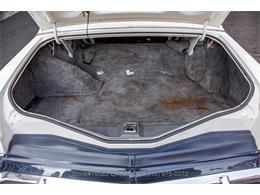 1979 Lincoln Continental Mark V (CC-2054539) for sale in Beverly Hills, California