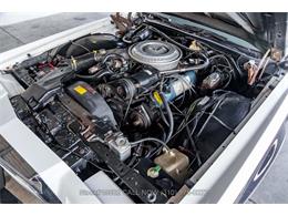 1979 Lincoln Continental Mark V (CC-2054539) for sale in Beverly Hills, California