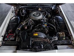 1979 Lincoln Continental Mark V (CC-2054539) for sale in Beverly Hills, California