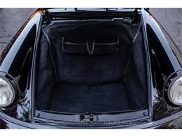 1990 Porsche 964 (CC-2054540) for sale in Beverly Hills, California
