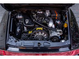 1990 Porsche 964 (CC-2054540) for sale in Beverly Hills, California
