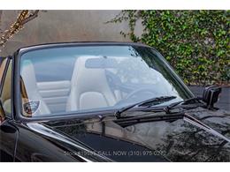 1990 Porsche 964 (CC-2054540) for sale in Beverly Hills, California